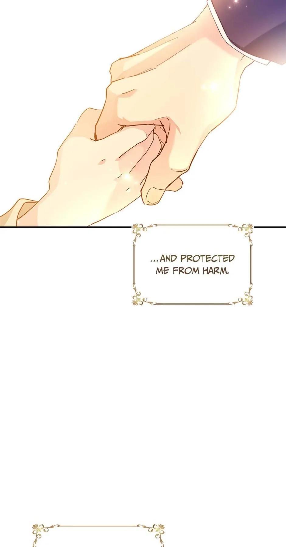 Chapter 87 — Page 5