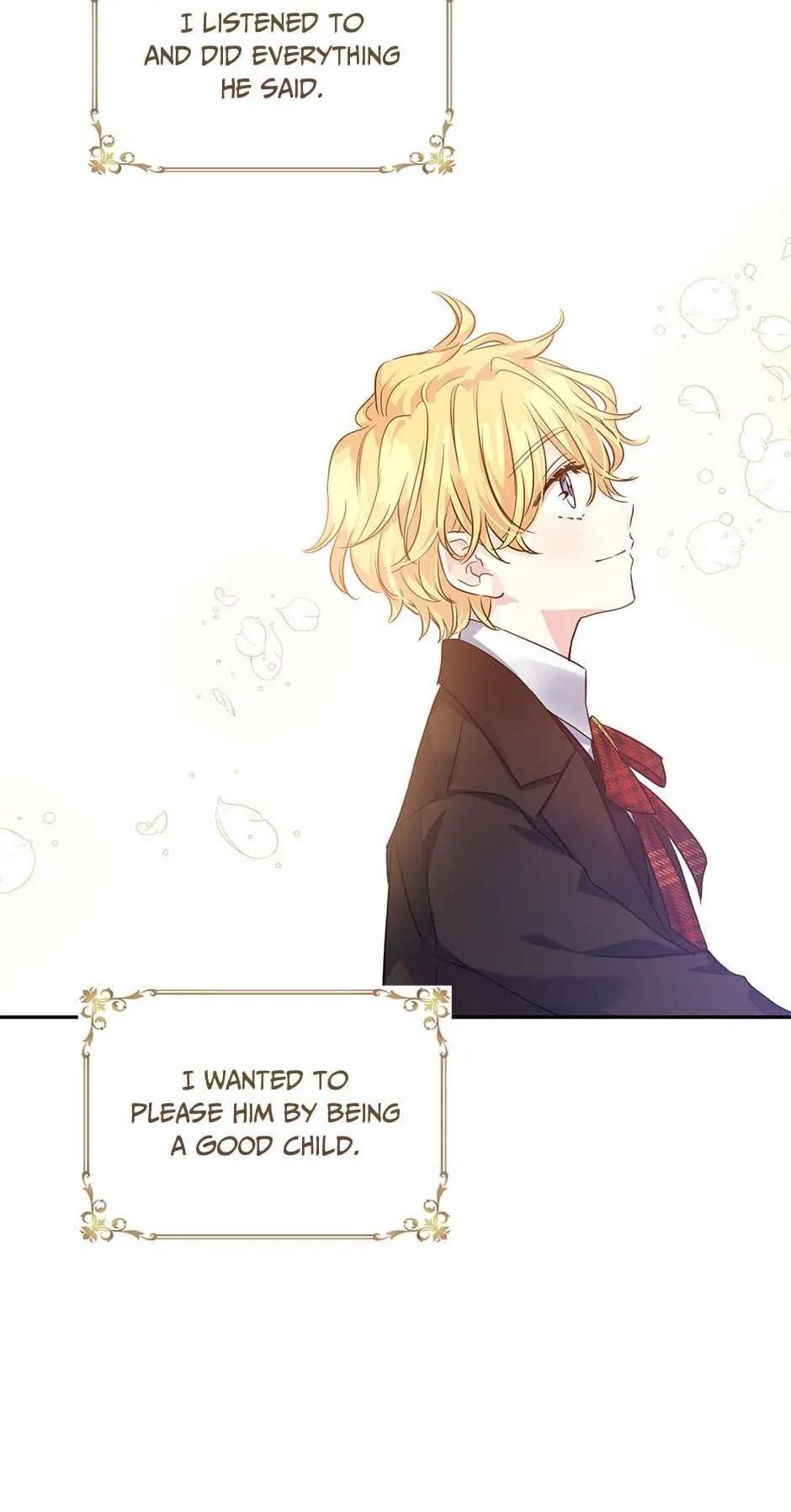 Chapter 87 — Page 6