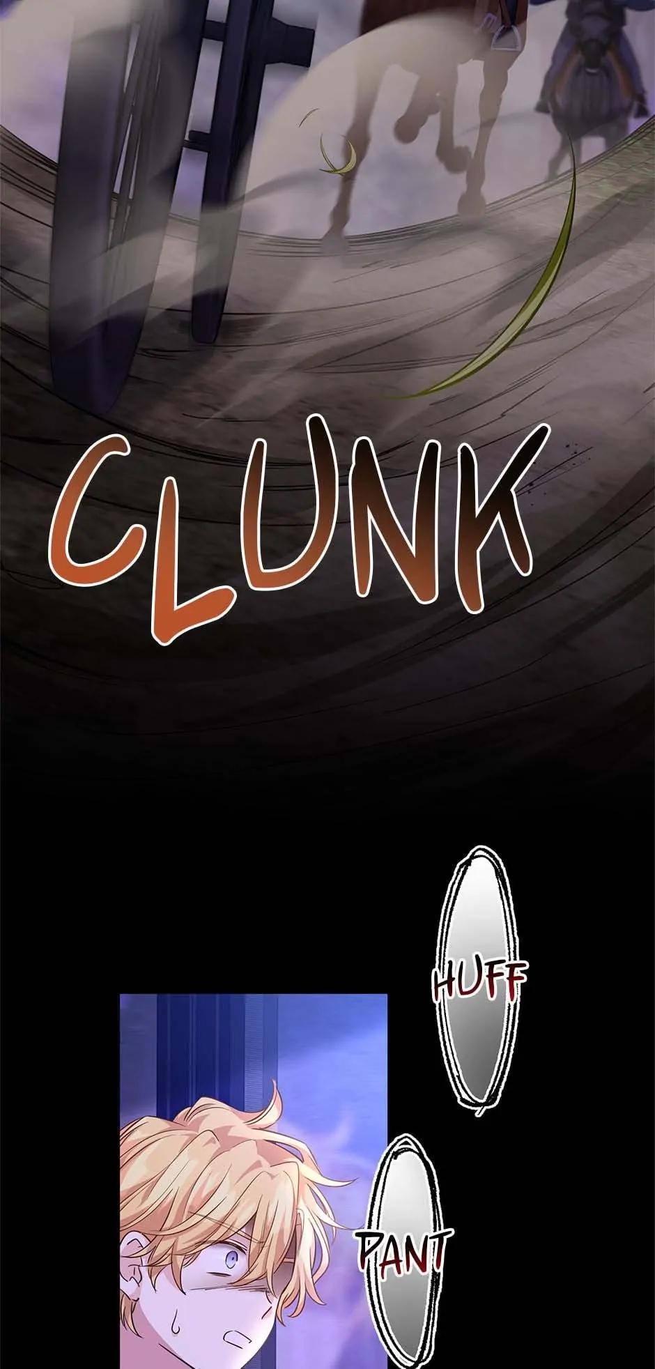 Chapter 87 — Page 11
