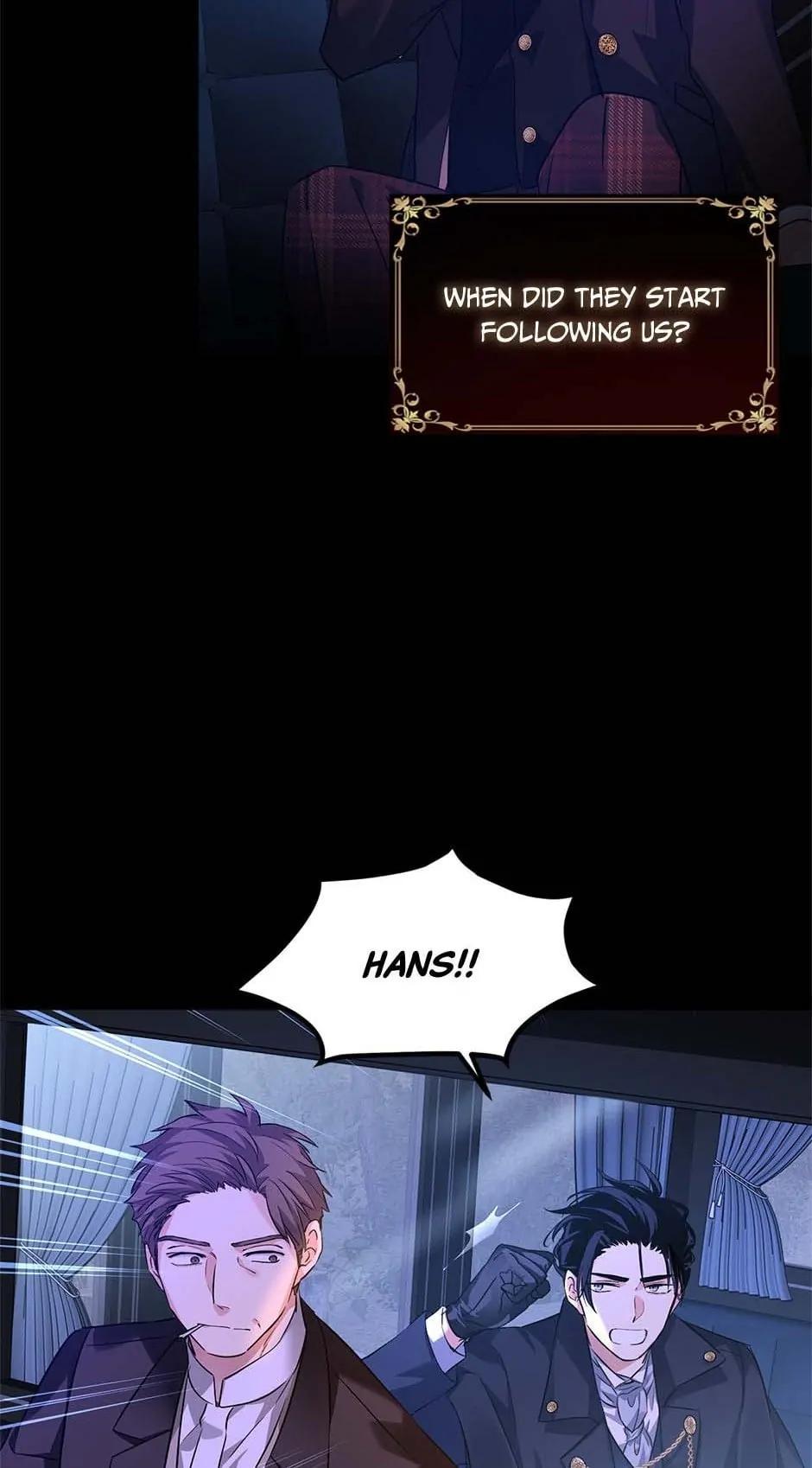 Chapter 87 — Page 16