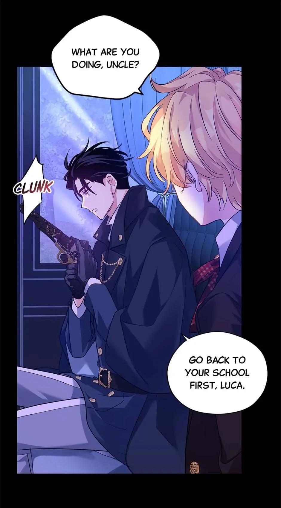 Chapter 87 — Page 18