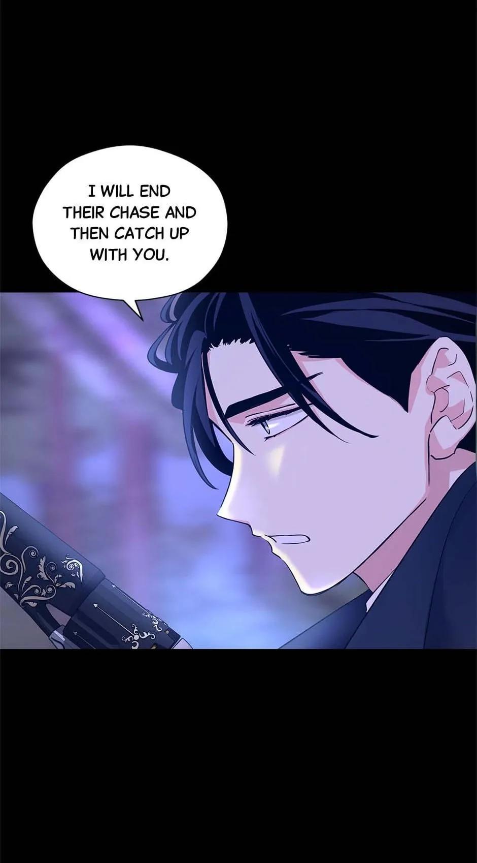 Chapter 87 — Page 19