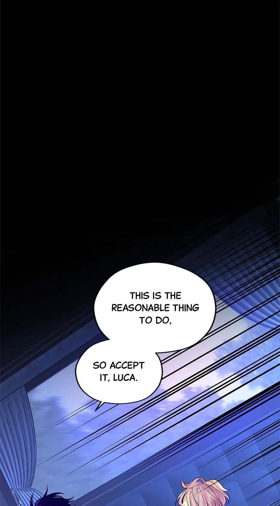 Chapter 87 — Page 21