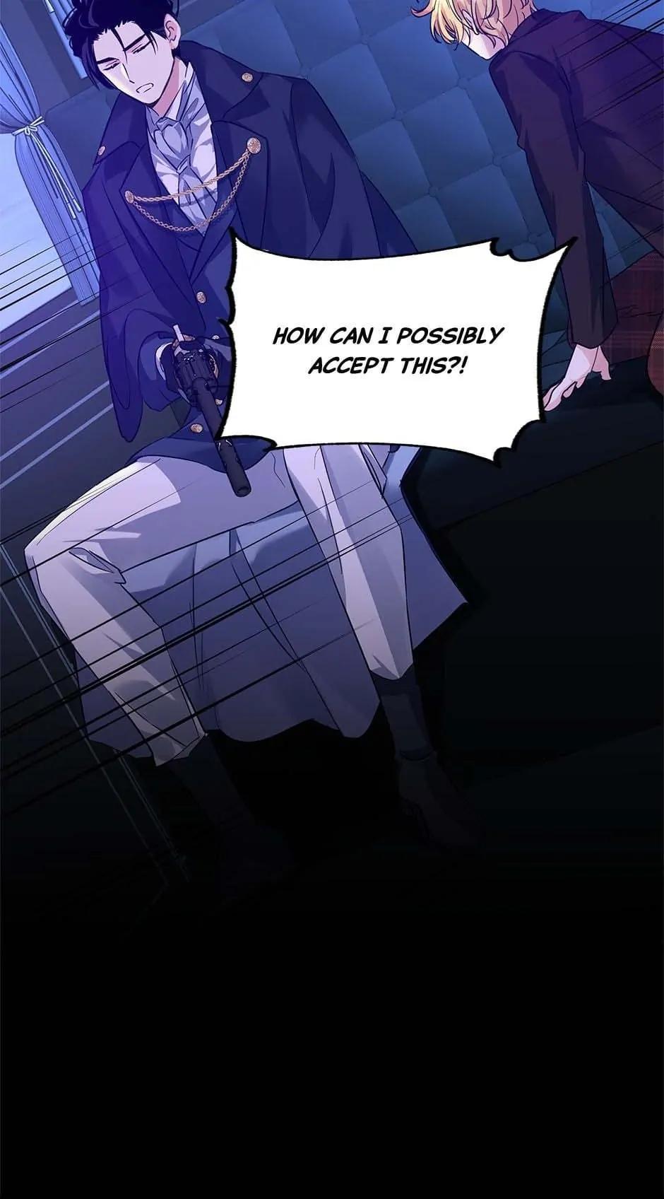 Chapter 87 — Page 22