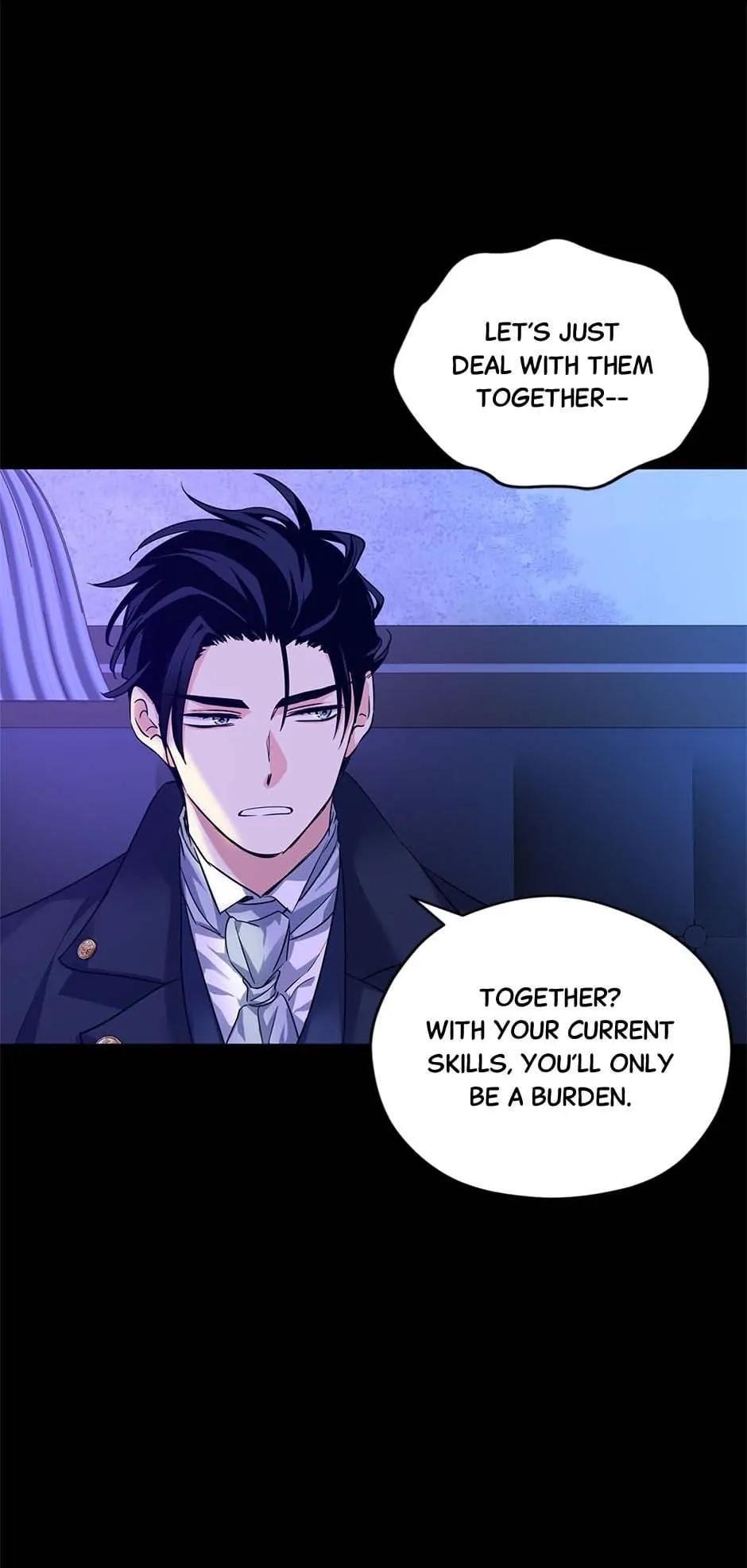 Chapter 87 — Page 23
