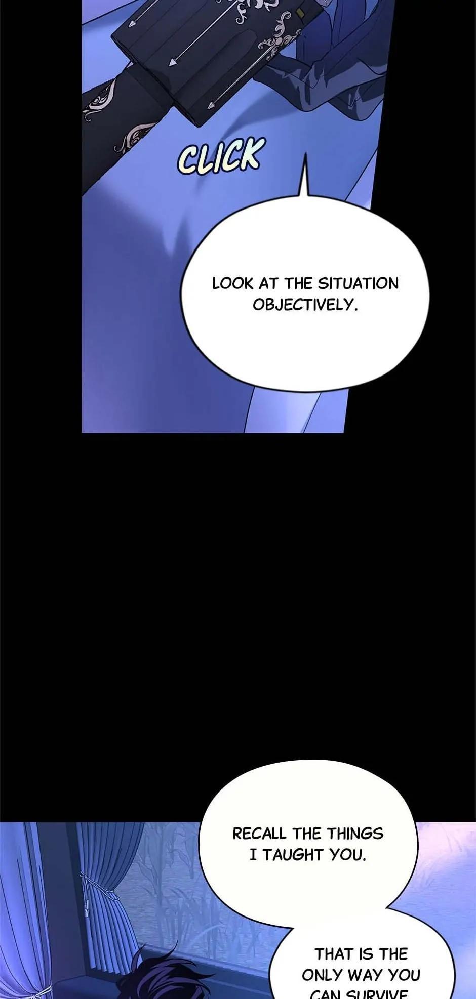 Chapter 87 — Page 25