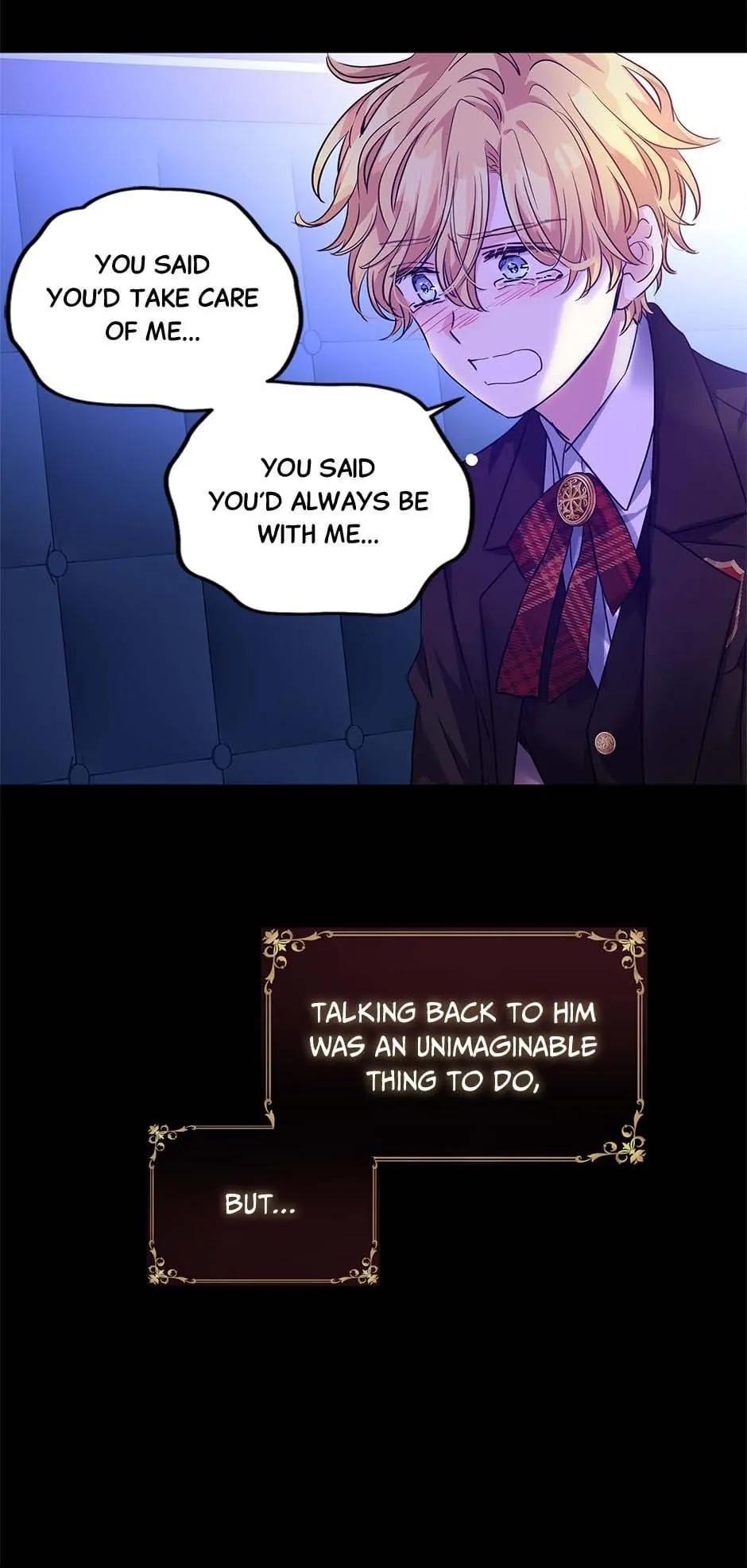 Chapter 87 — Page 27