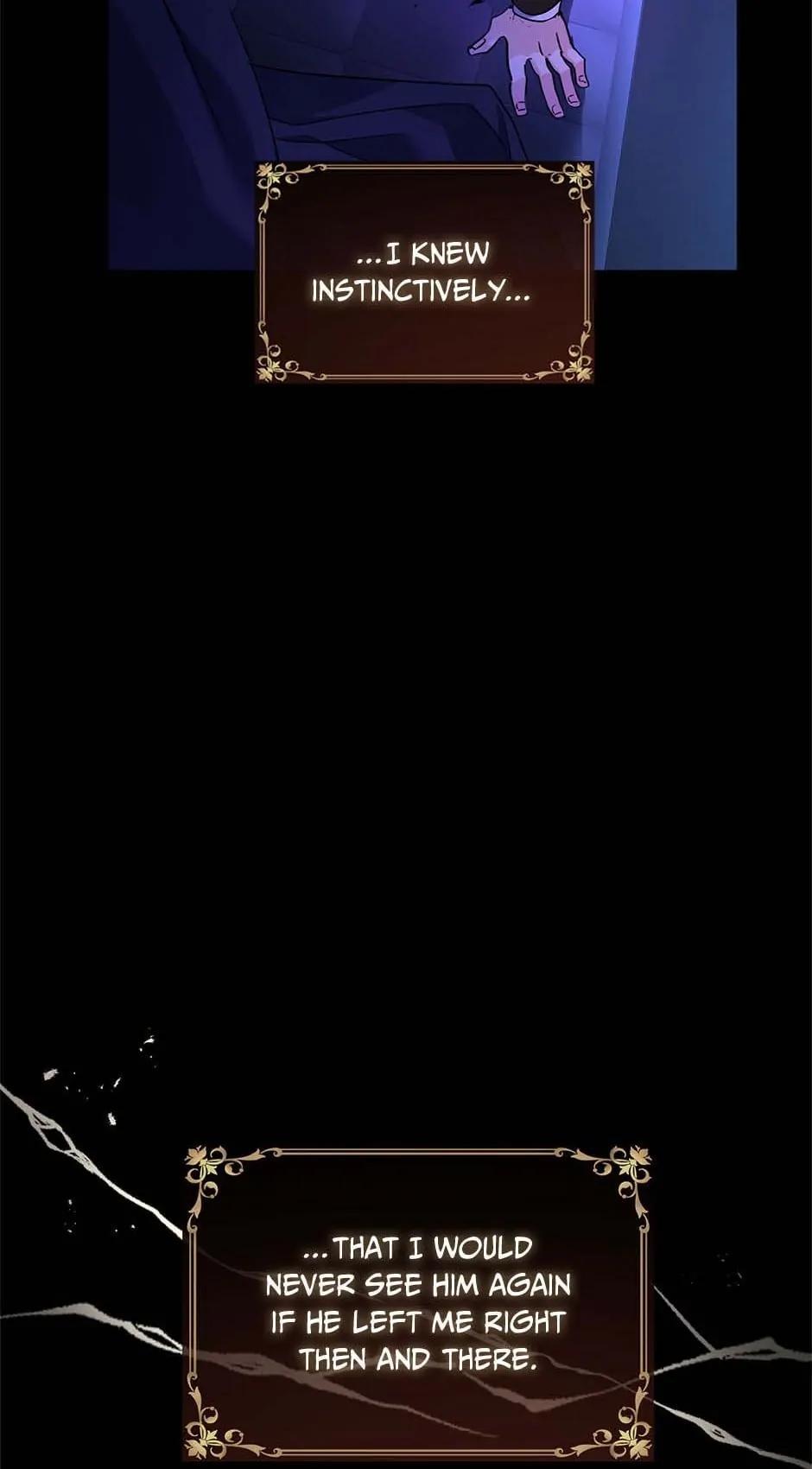 Chapter 87 — Page 29