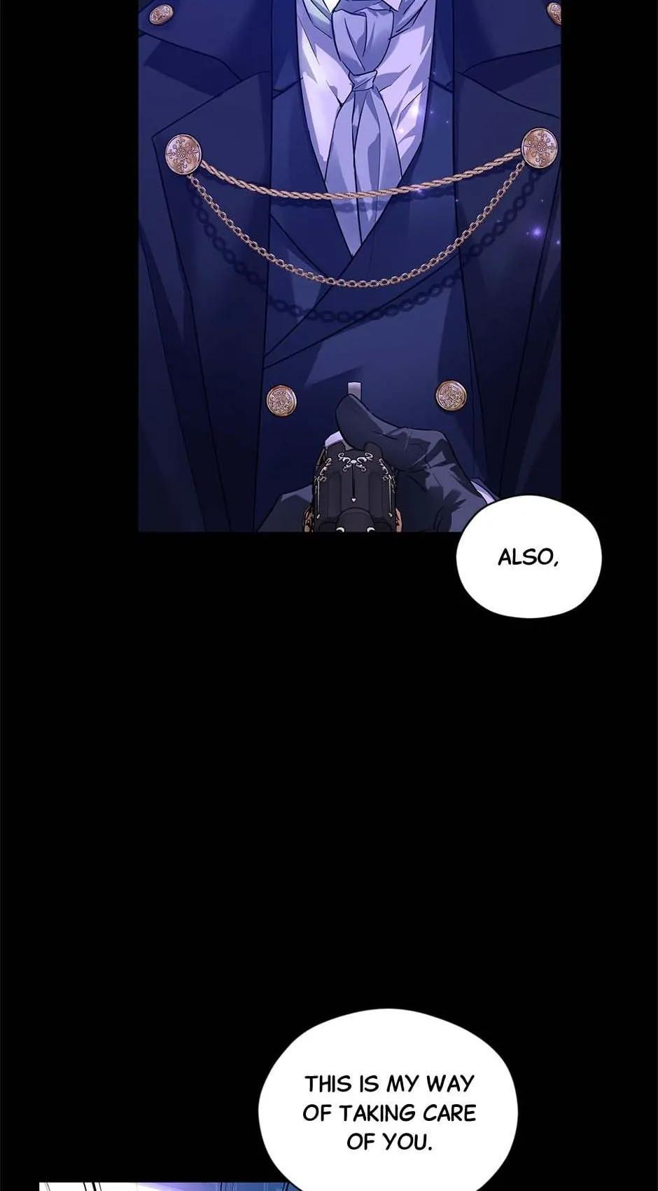 Chapter 87 — Page 31