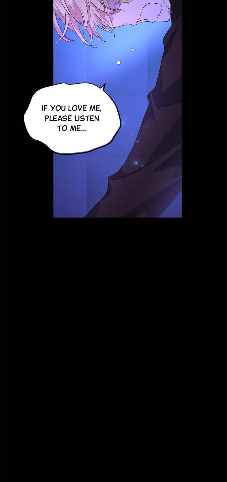 Chapter 87 — Page 36