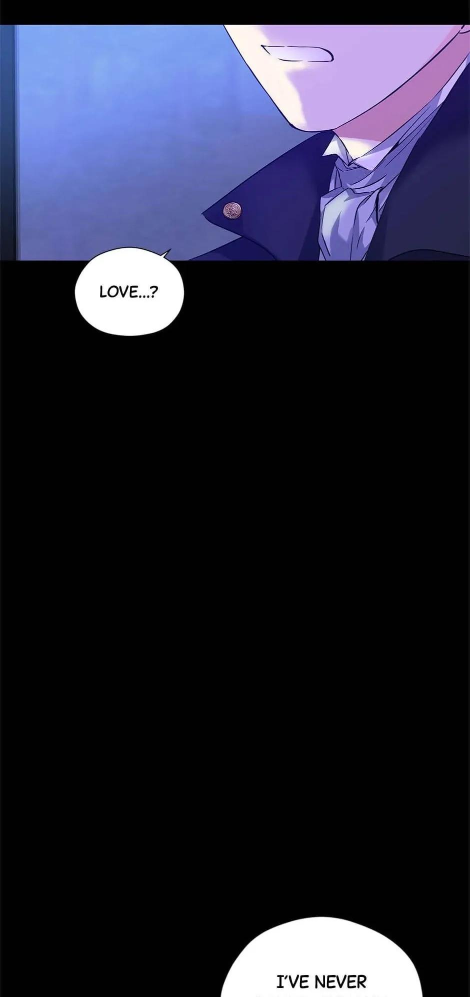 Chapter 87 — Page 37