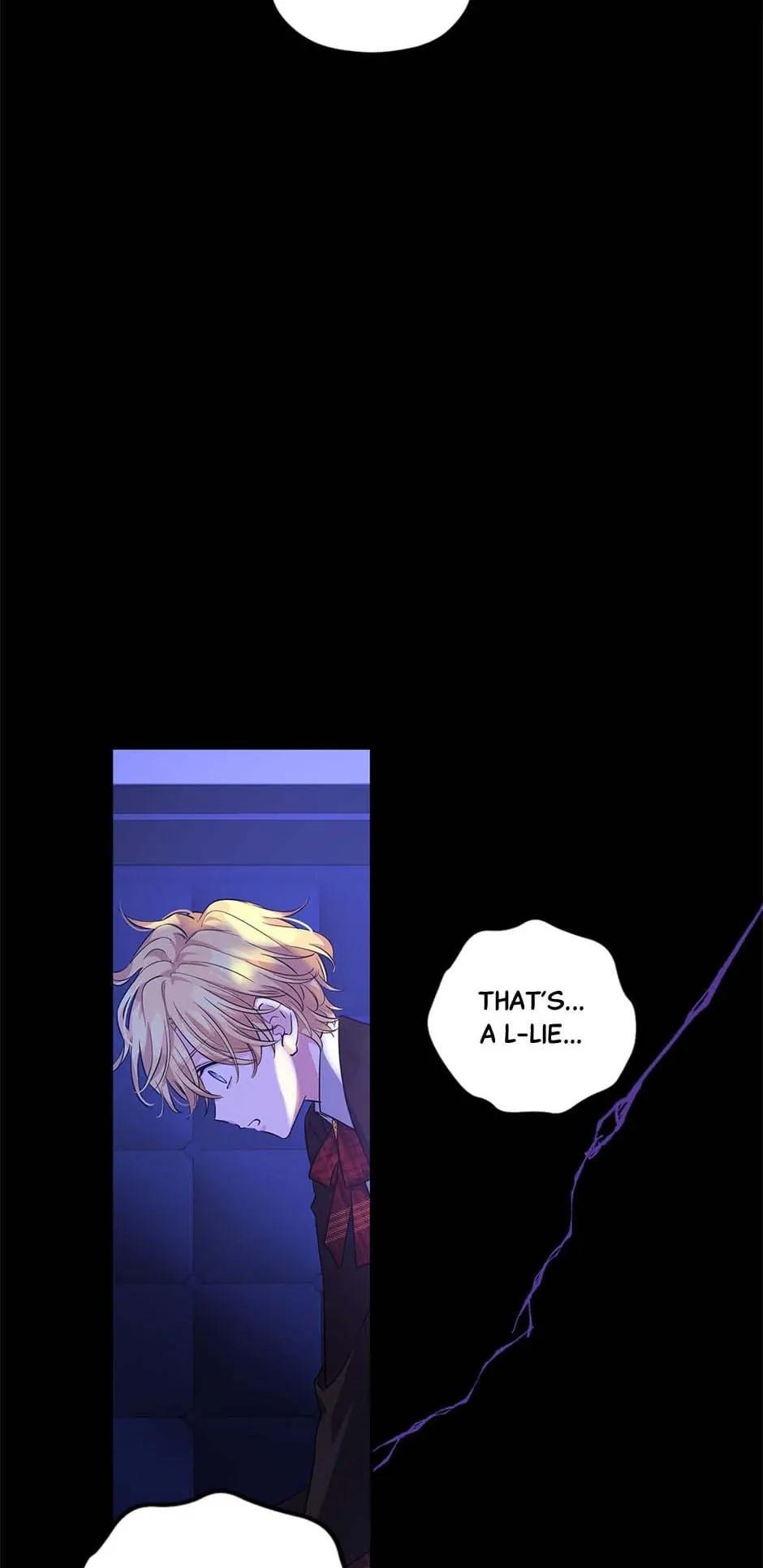 Chapter 87 — Page 40