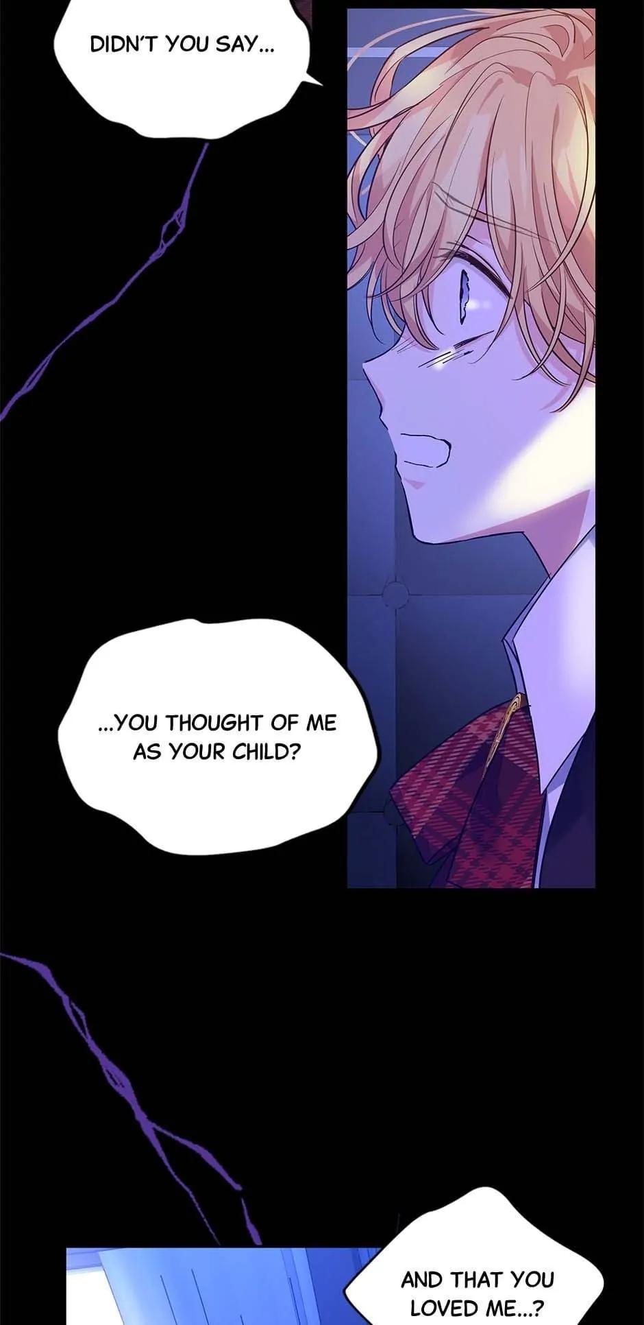 Chapter 87 — Page 41