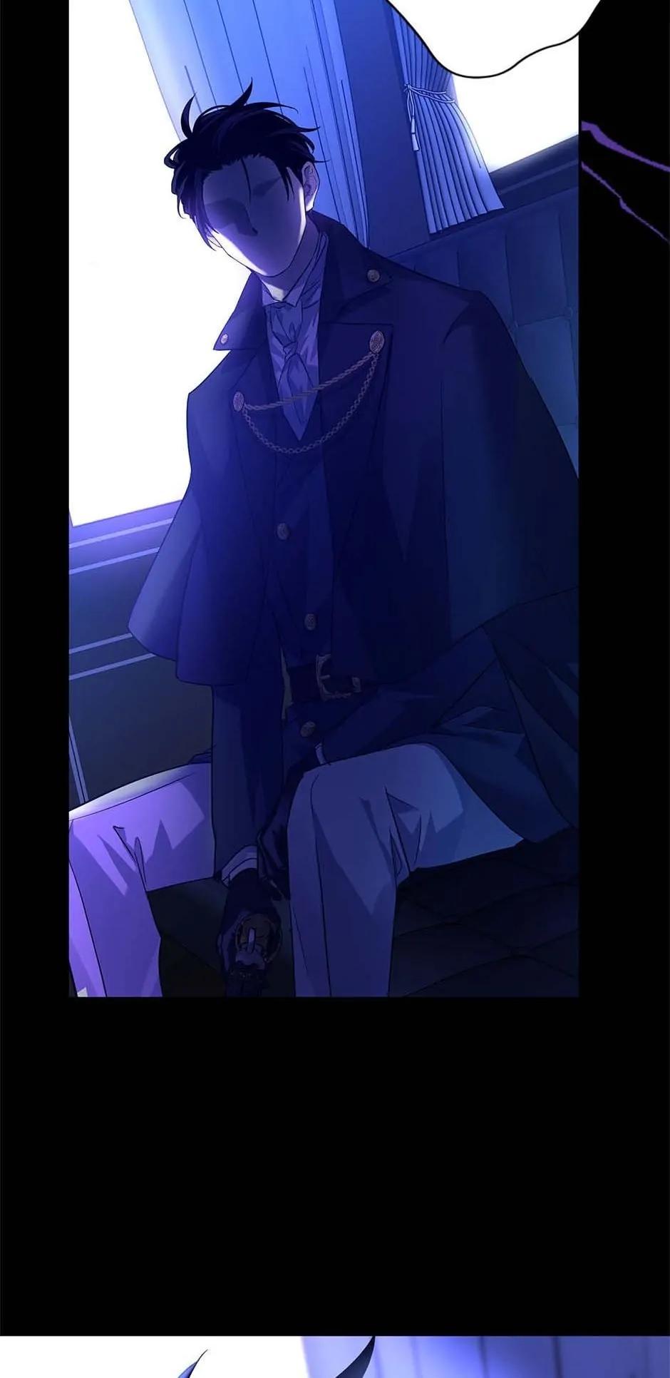 Chapter 87 — Page 42