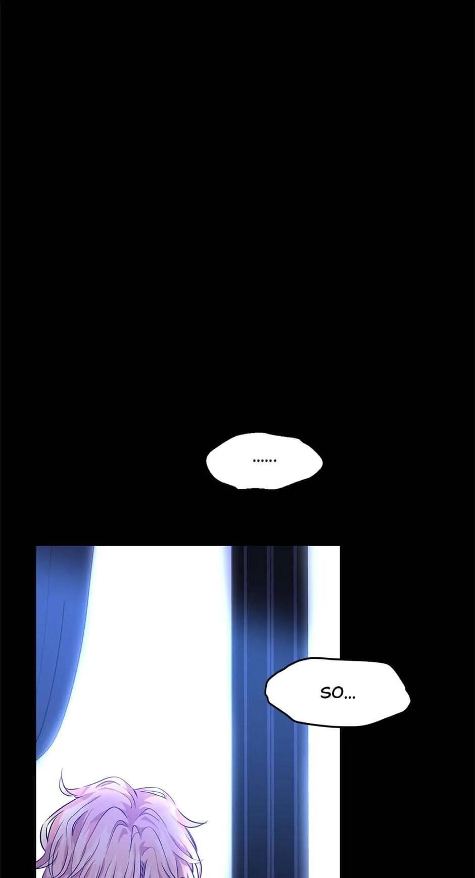 Chapter 87 — Page 49