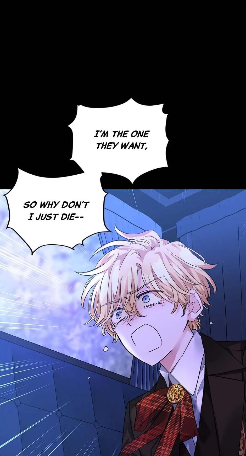Chapter 87 — Page 51