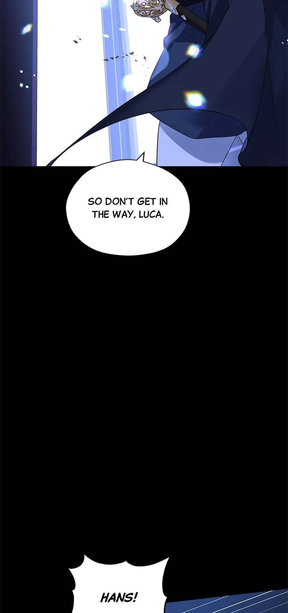 Chapter 87 — Page 57