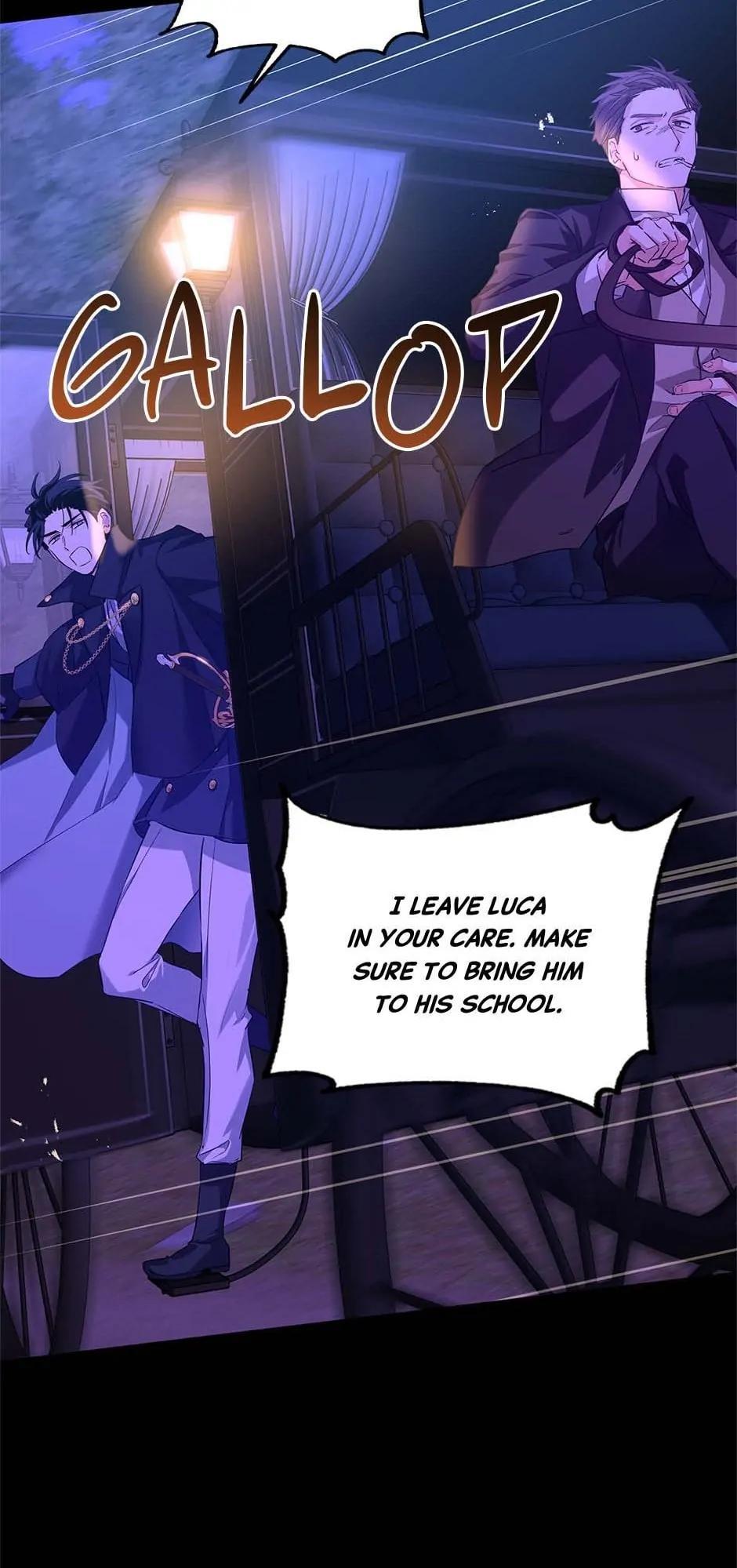 Chapter 87 — Page 58