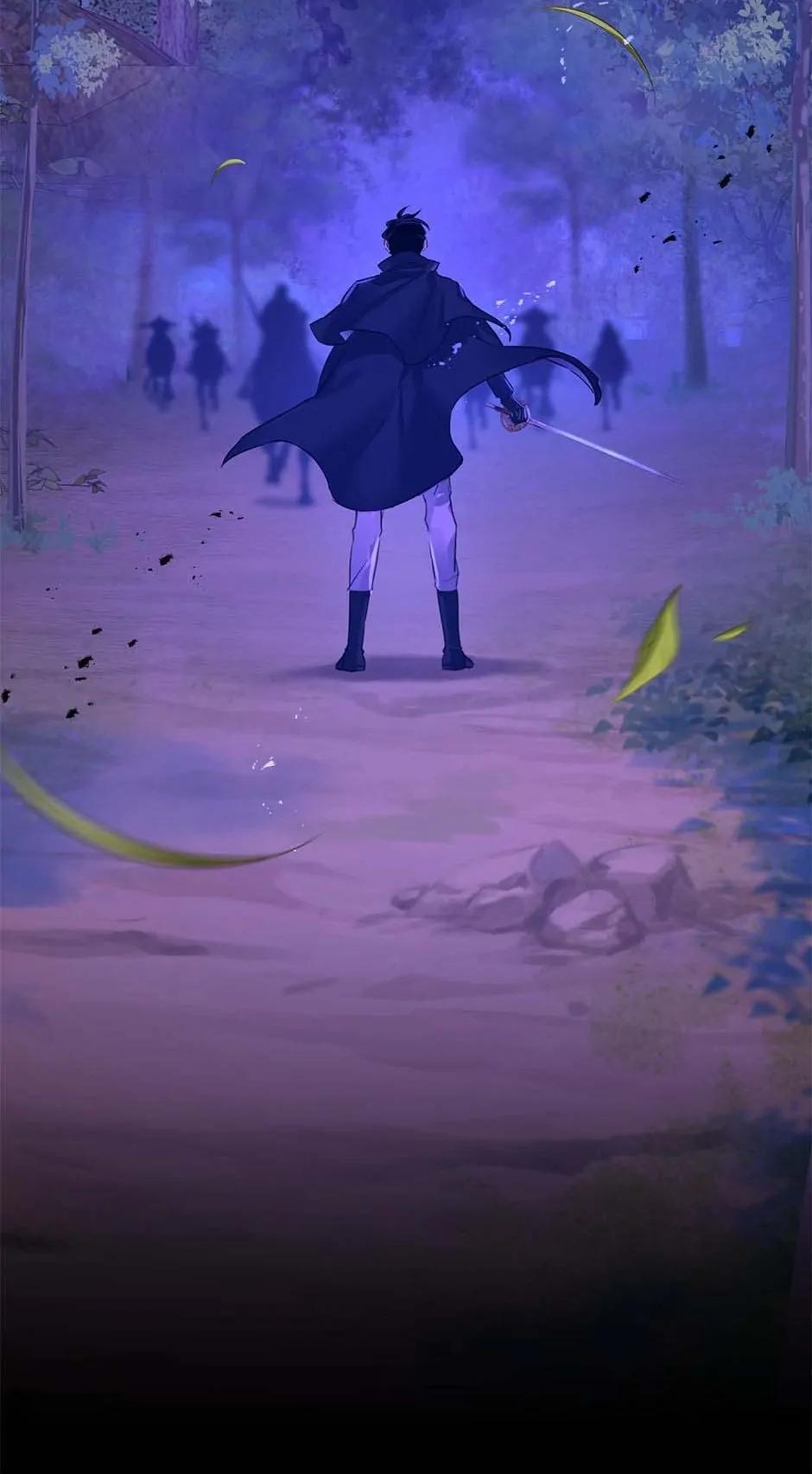 Chapter 87 — Page 65