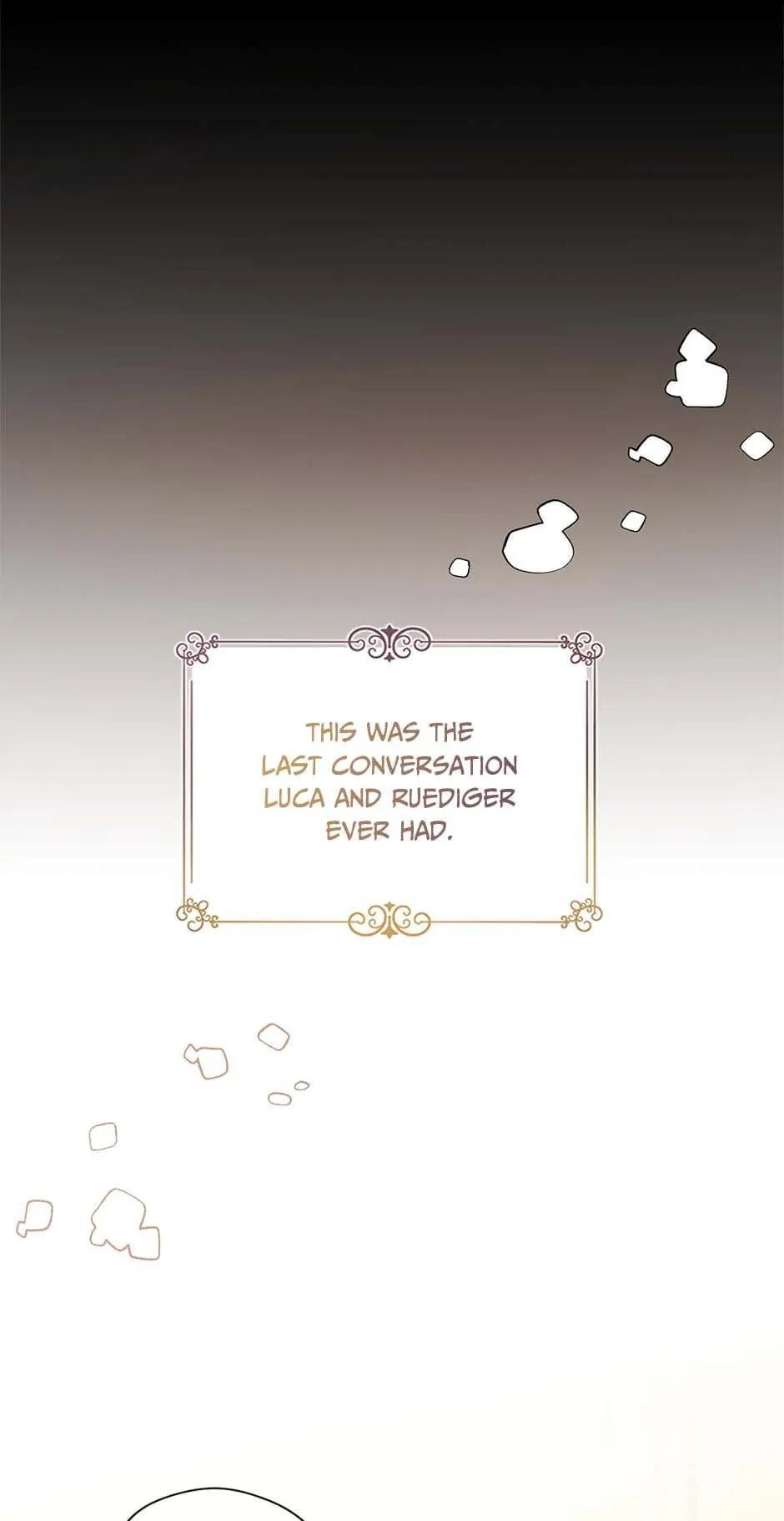 Chapter 87 — Page 66