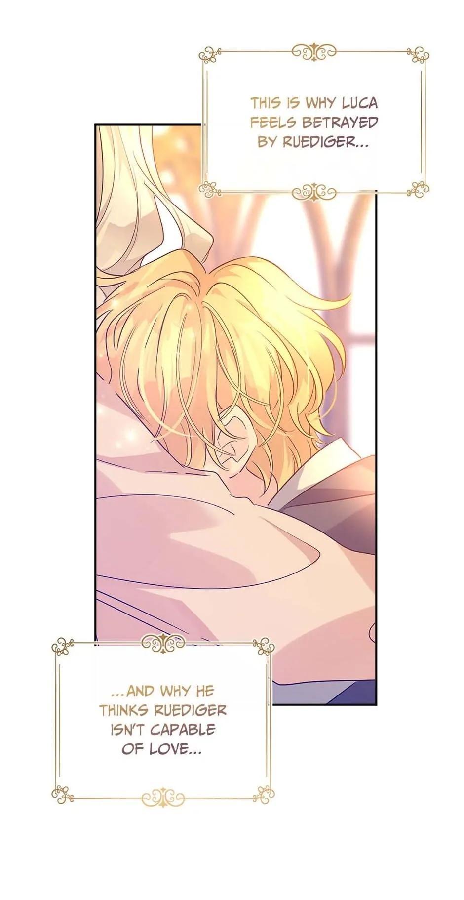 Chapter 87 — Page 68