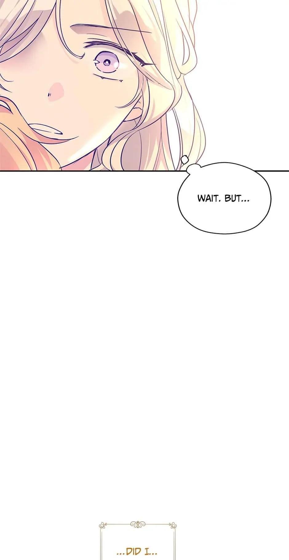 Chapter 87 — Page 70