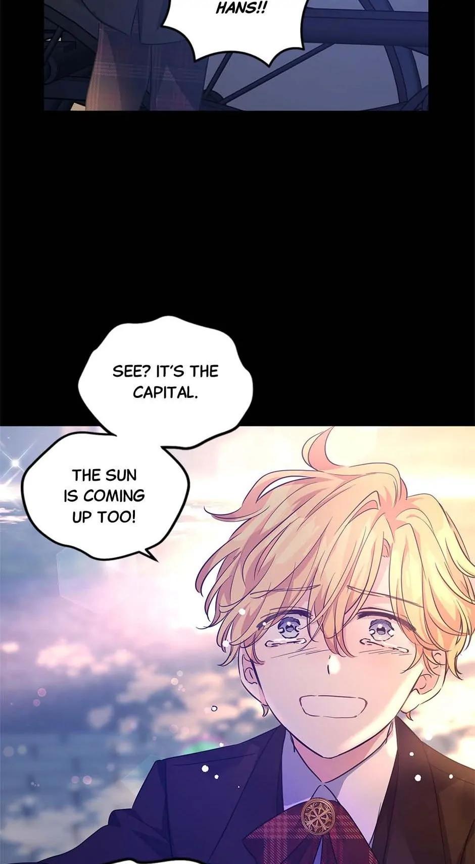 Chapter 88 — Page 9