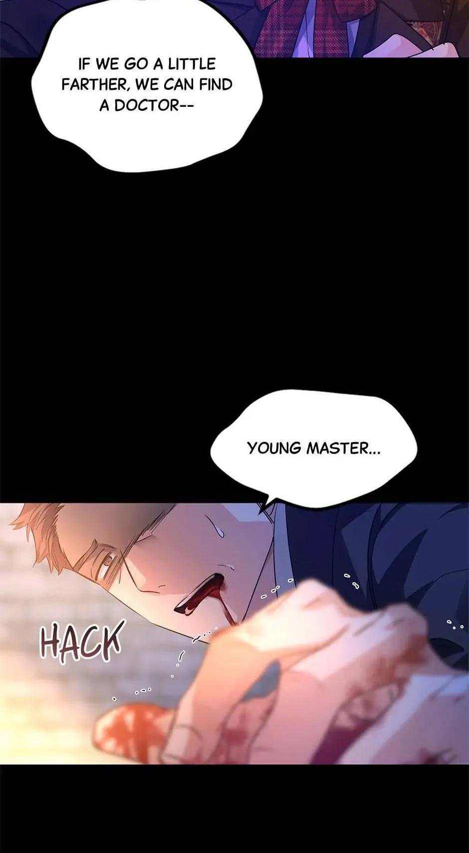 Chapter 88 — Page 10