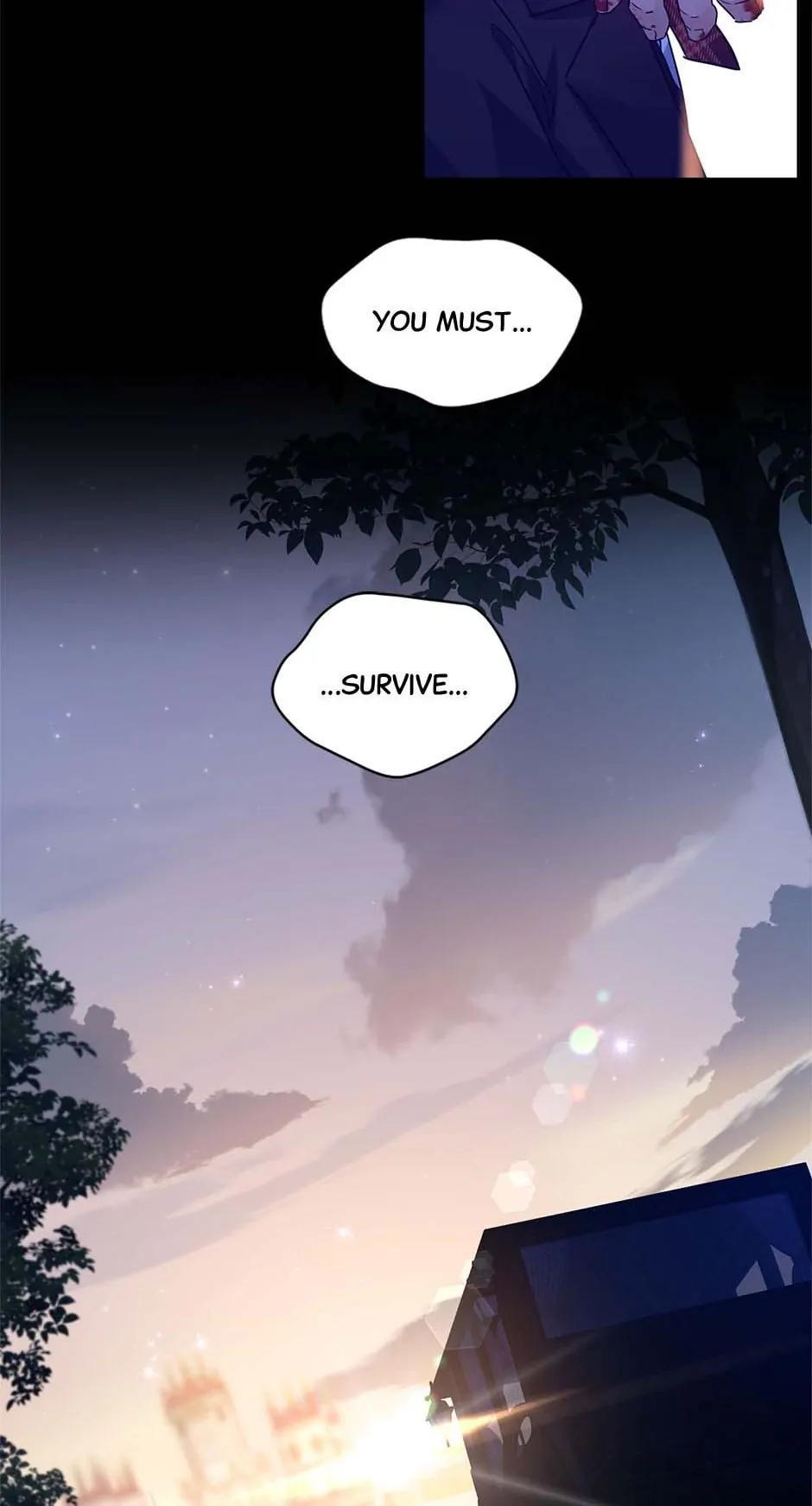 Chapter 88 — Page 12