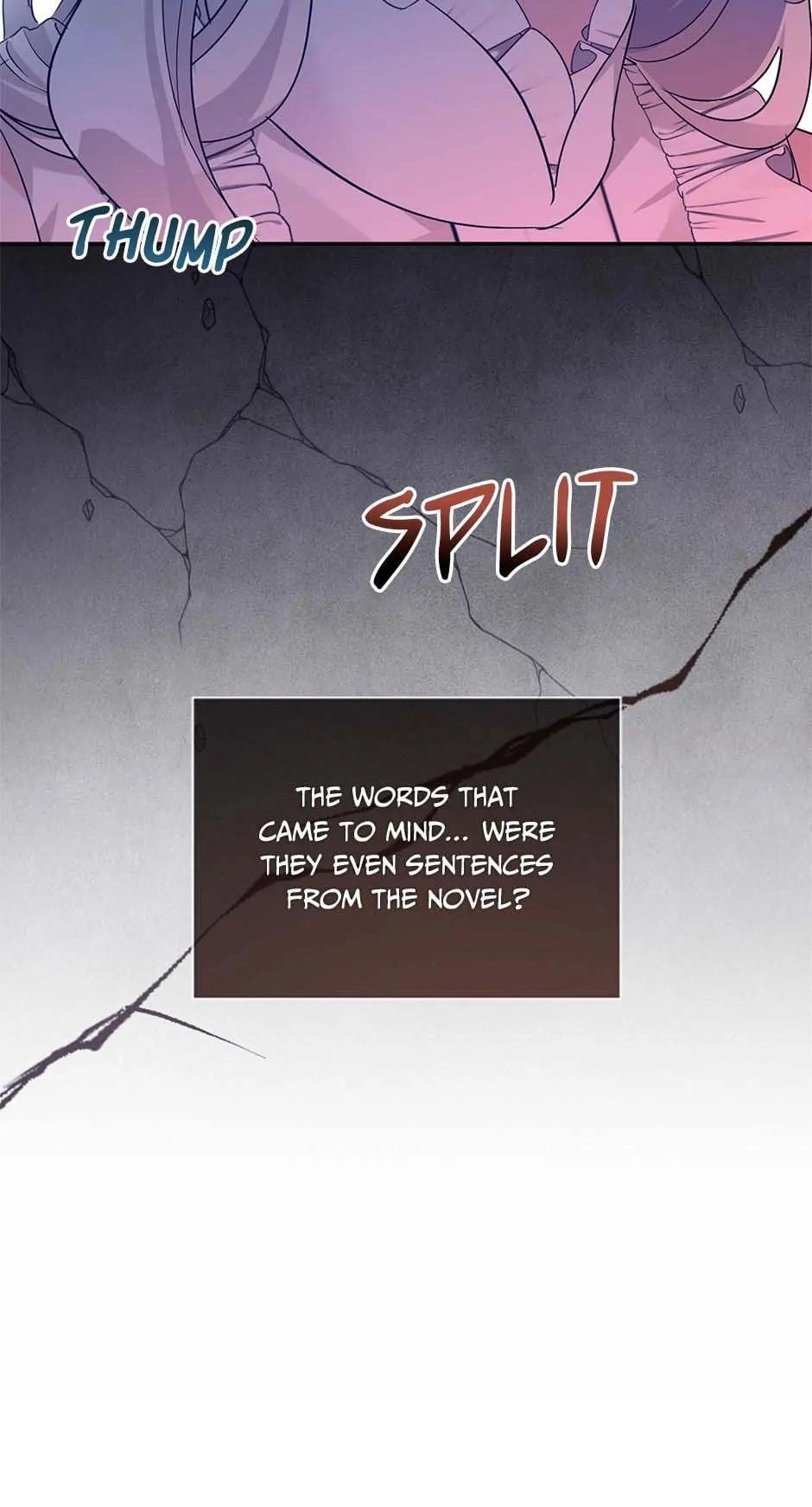 Chapter 88 — Page 15