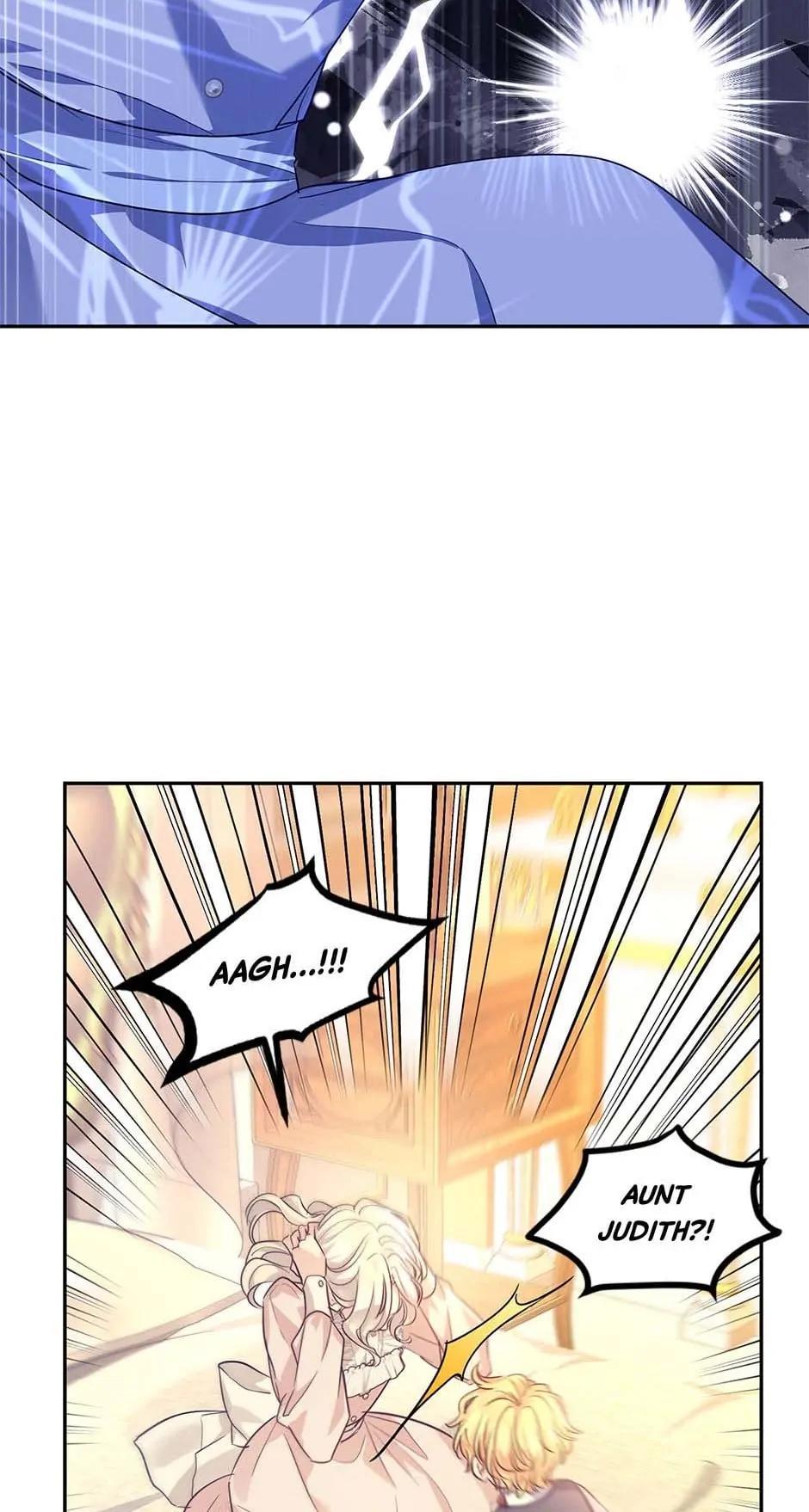 Chapter 88 — Page 17