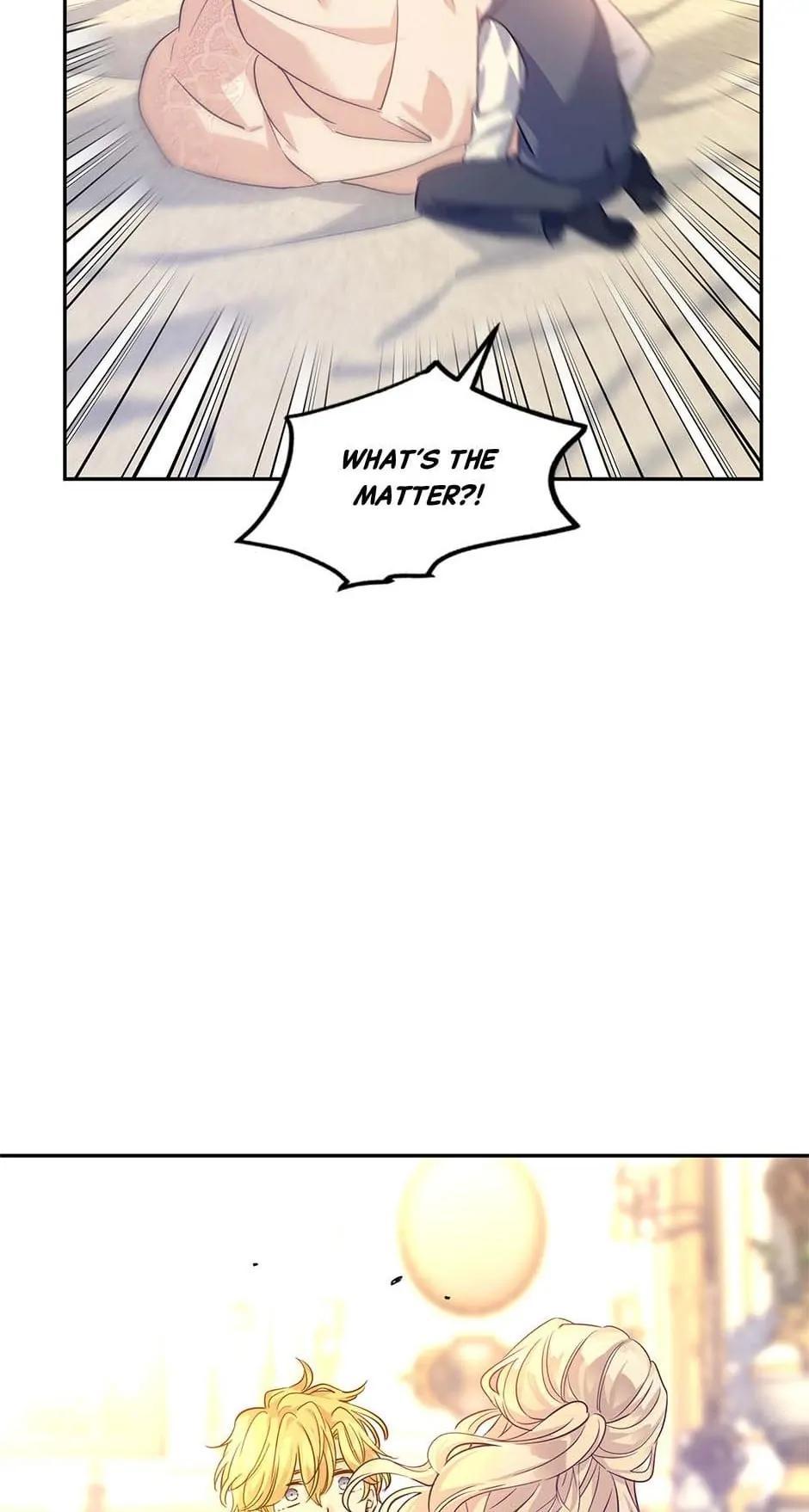Chapter 88 — Page 18