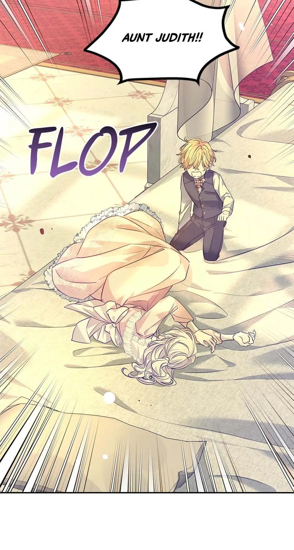 Chapter 88 — Page 20