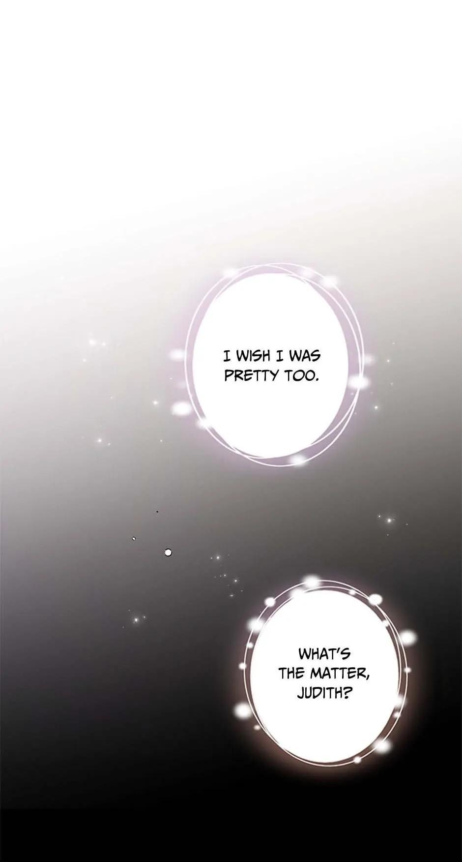 Chapter 88 — Page 22