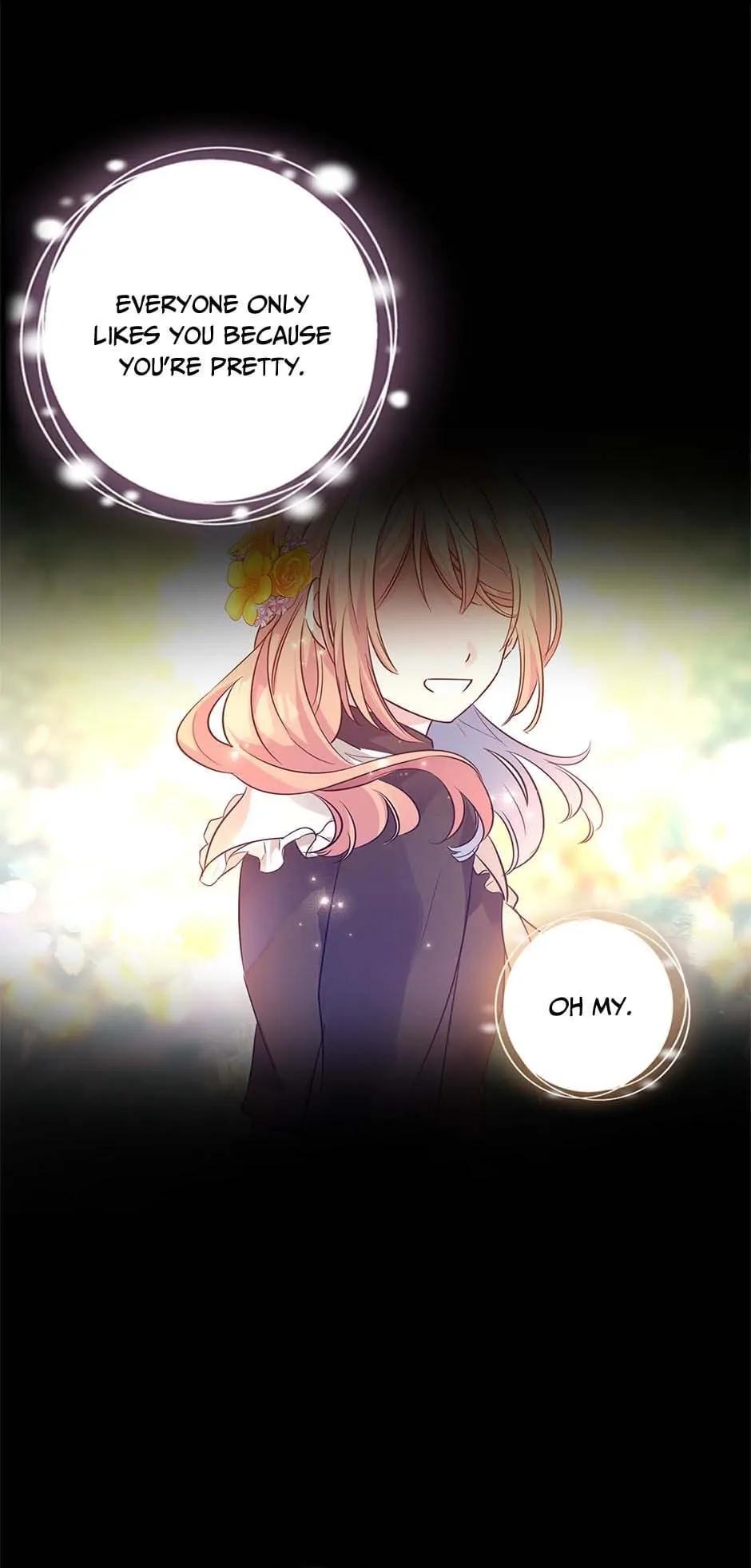 Chapter 88 — Page 23
