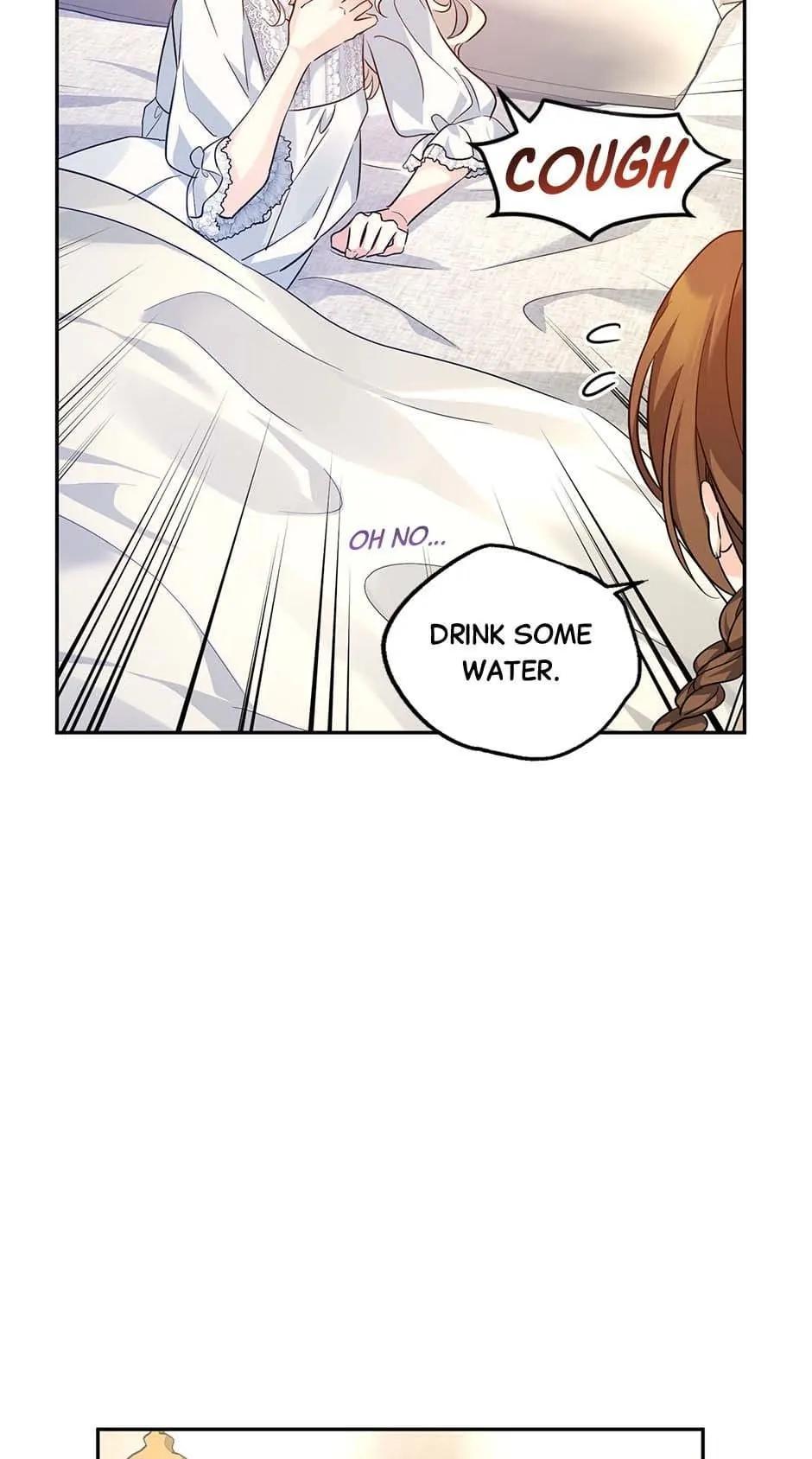 Chapter 88 — Page 30