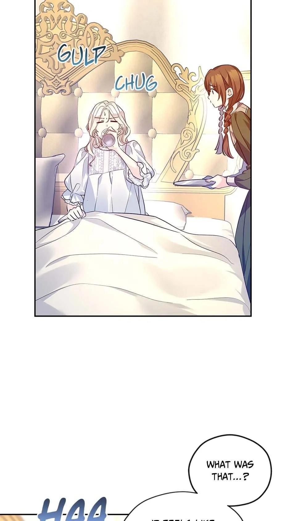 Chapter 88 — Page 31