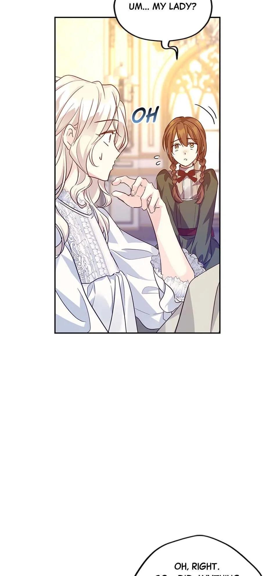 Chapter 88 — Page 36