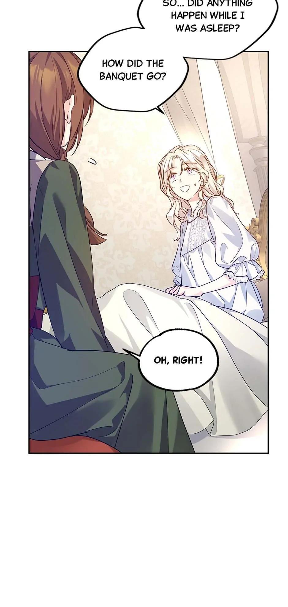 Chapter 88 — Page 37