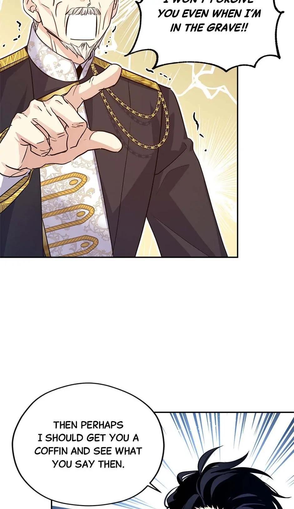 Chapter 88 — Page 41