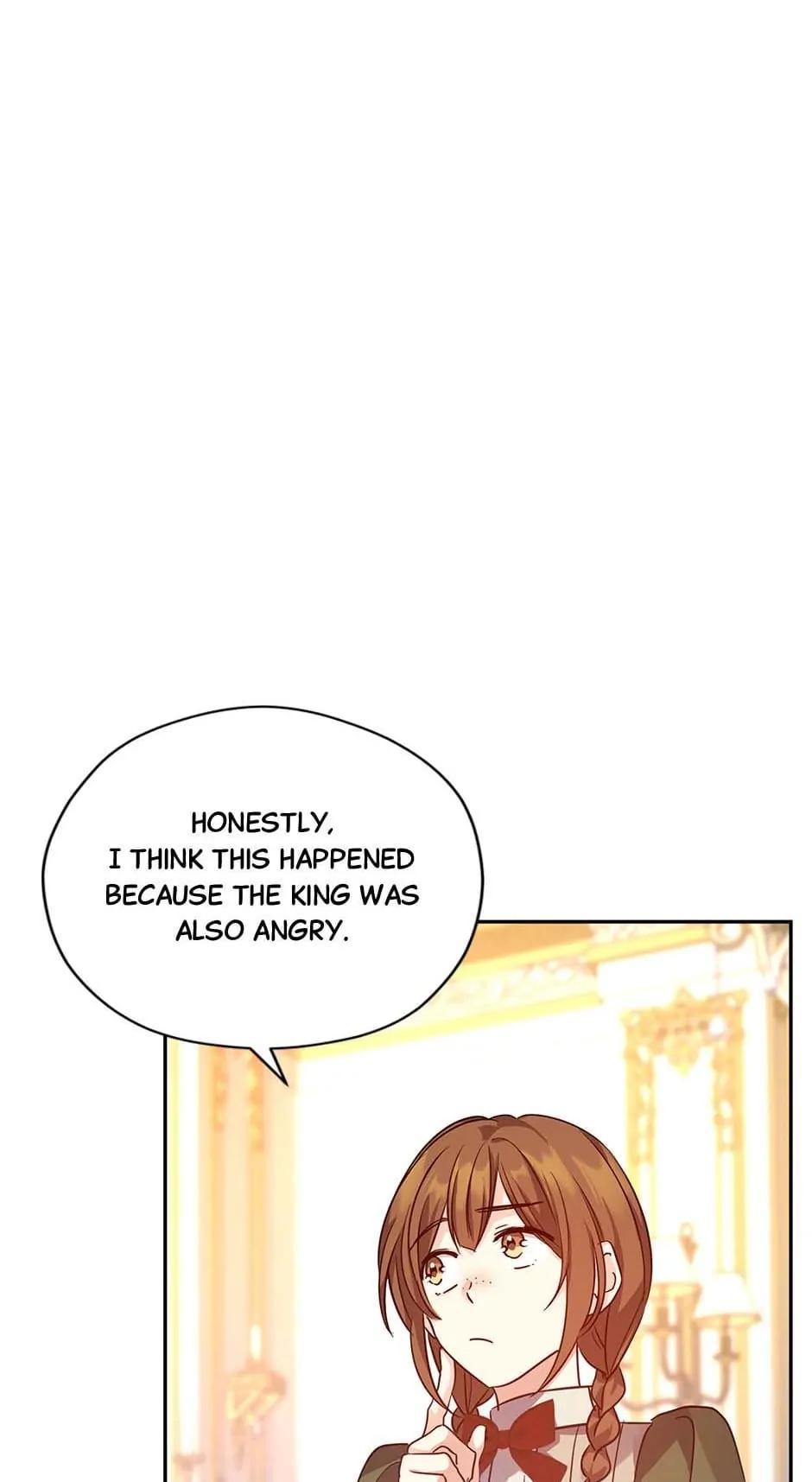 Chapter 88 — Page 46