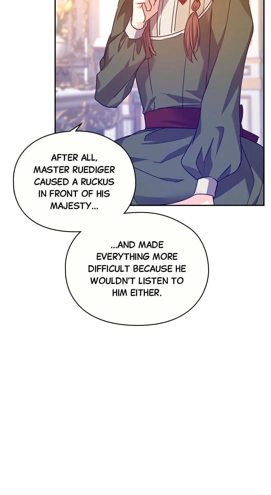 Chapter 88 — Page 47