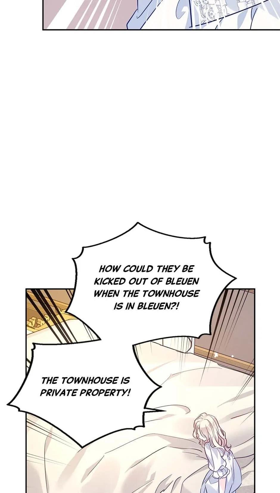 Chapter 88 — Page 51
