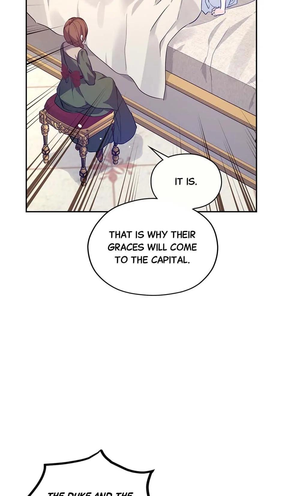 Chapter 88 — Page 52
