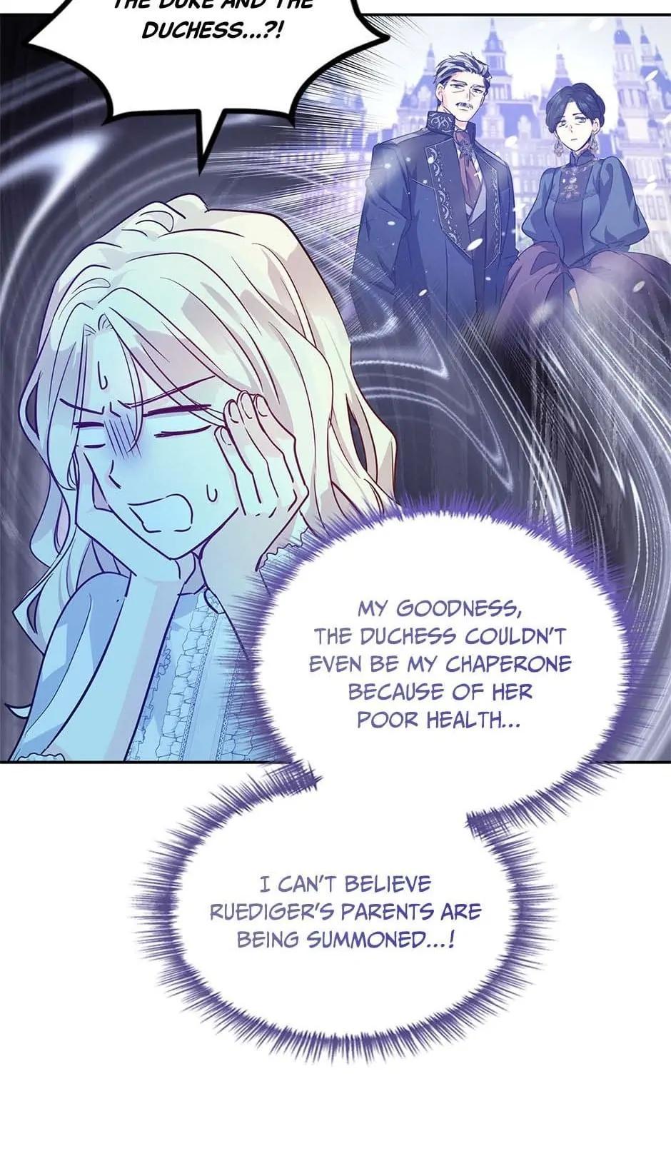 Chapter 88 — Page 53