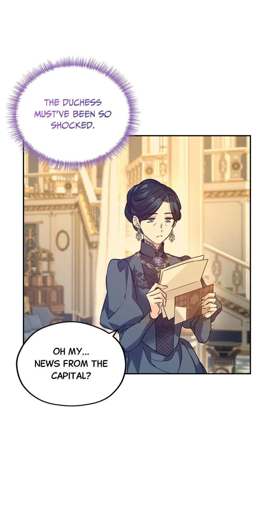 Chapter 88 — Page 54