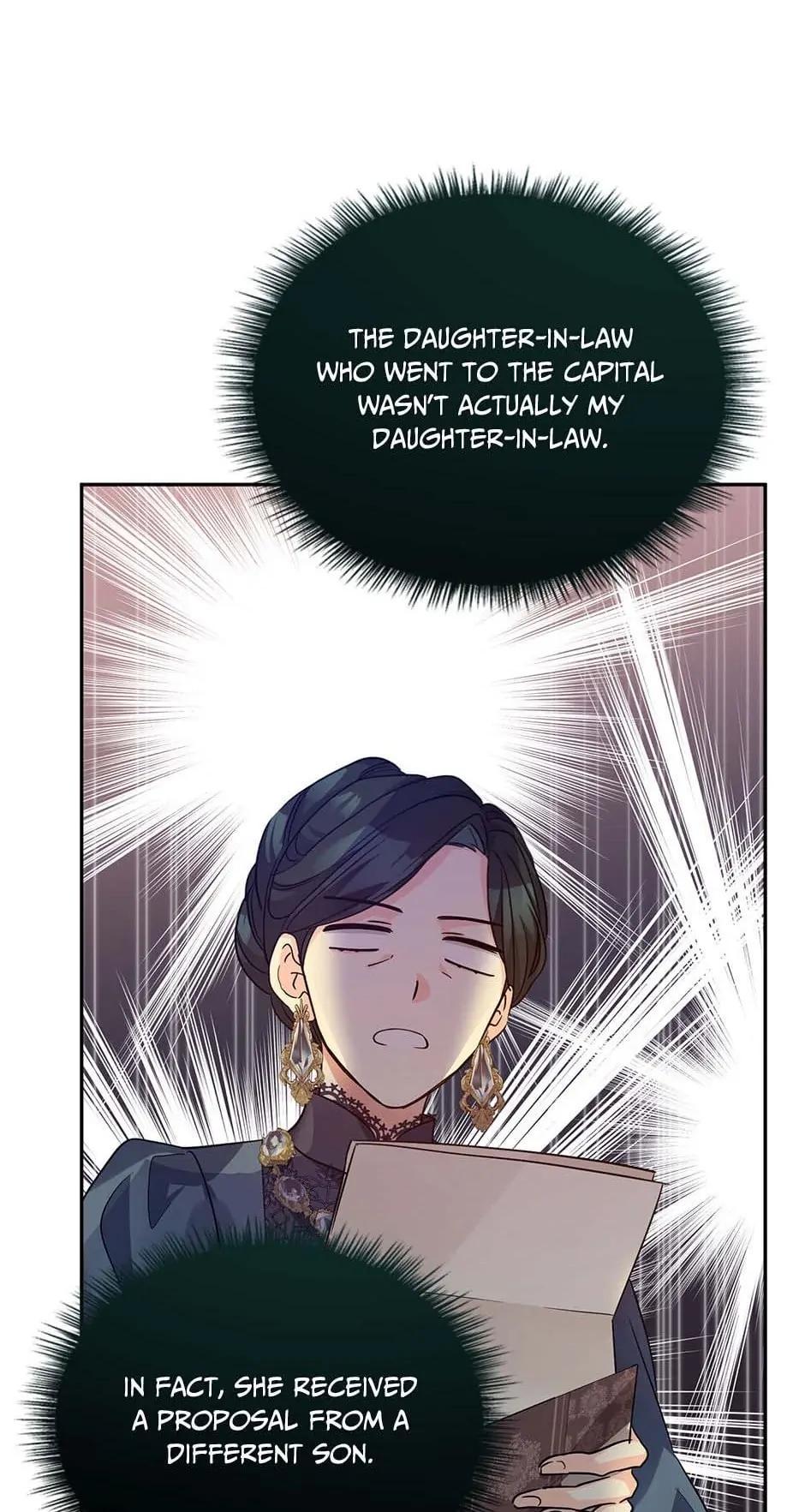 Chapter 88 — Page 55