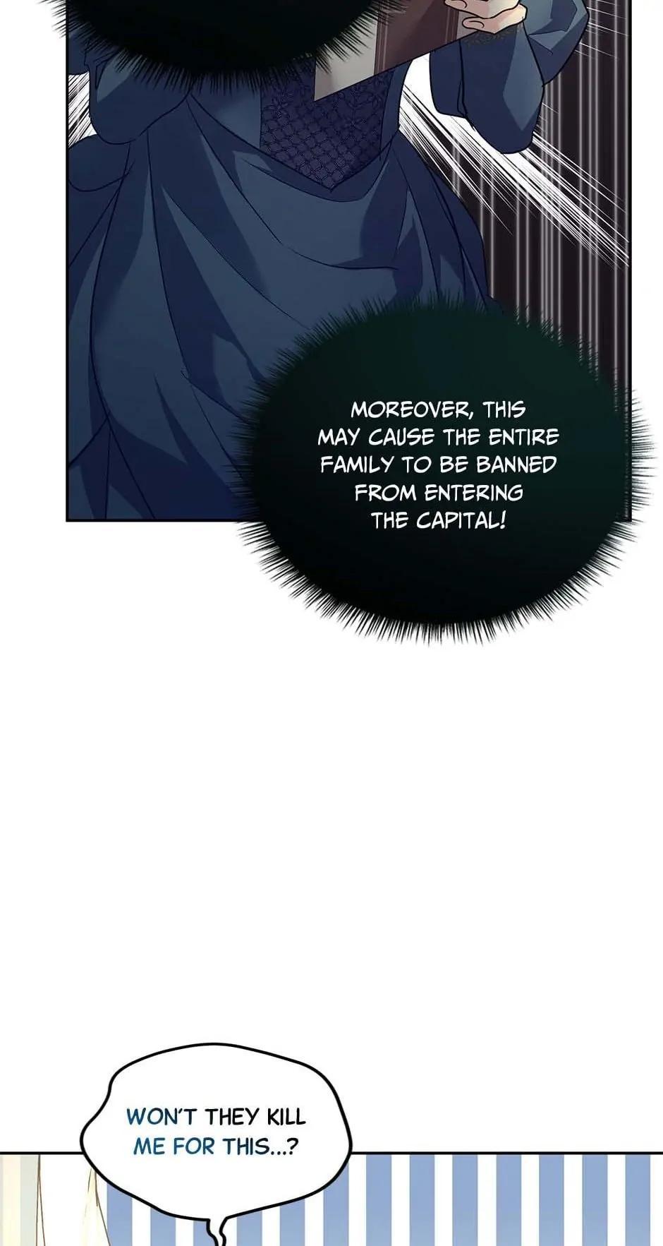 Chapter 88 — Page 56