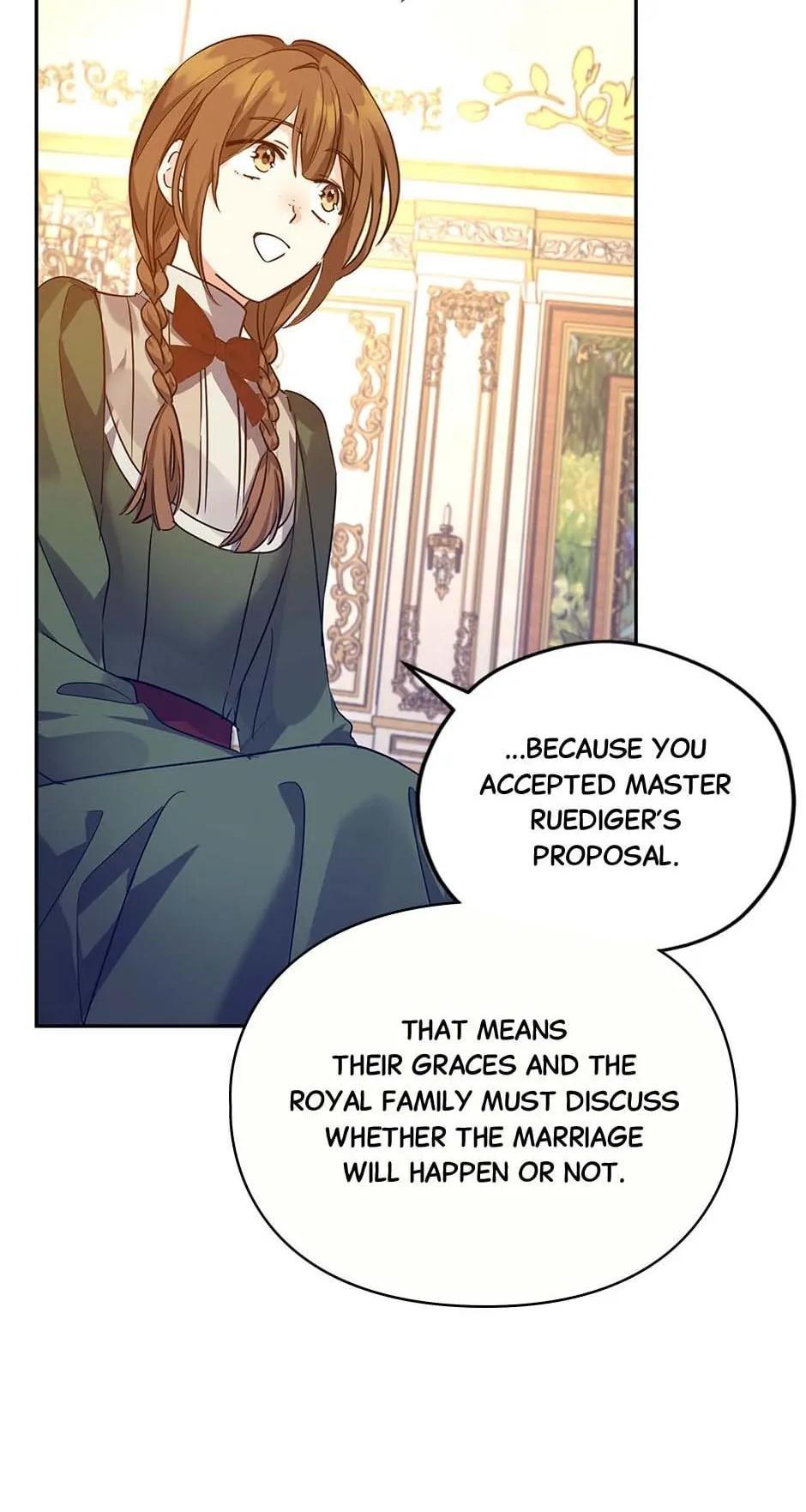 Chapter 88 — Page 58