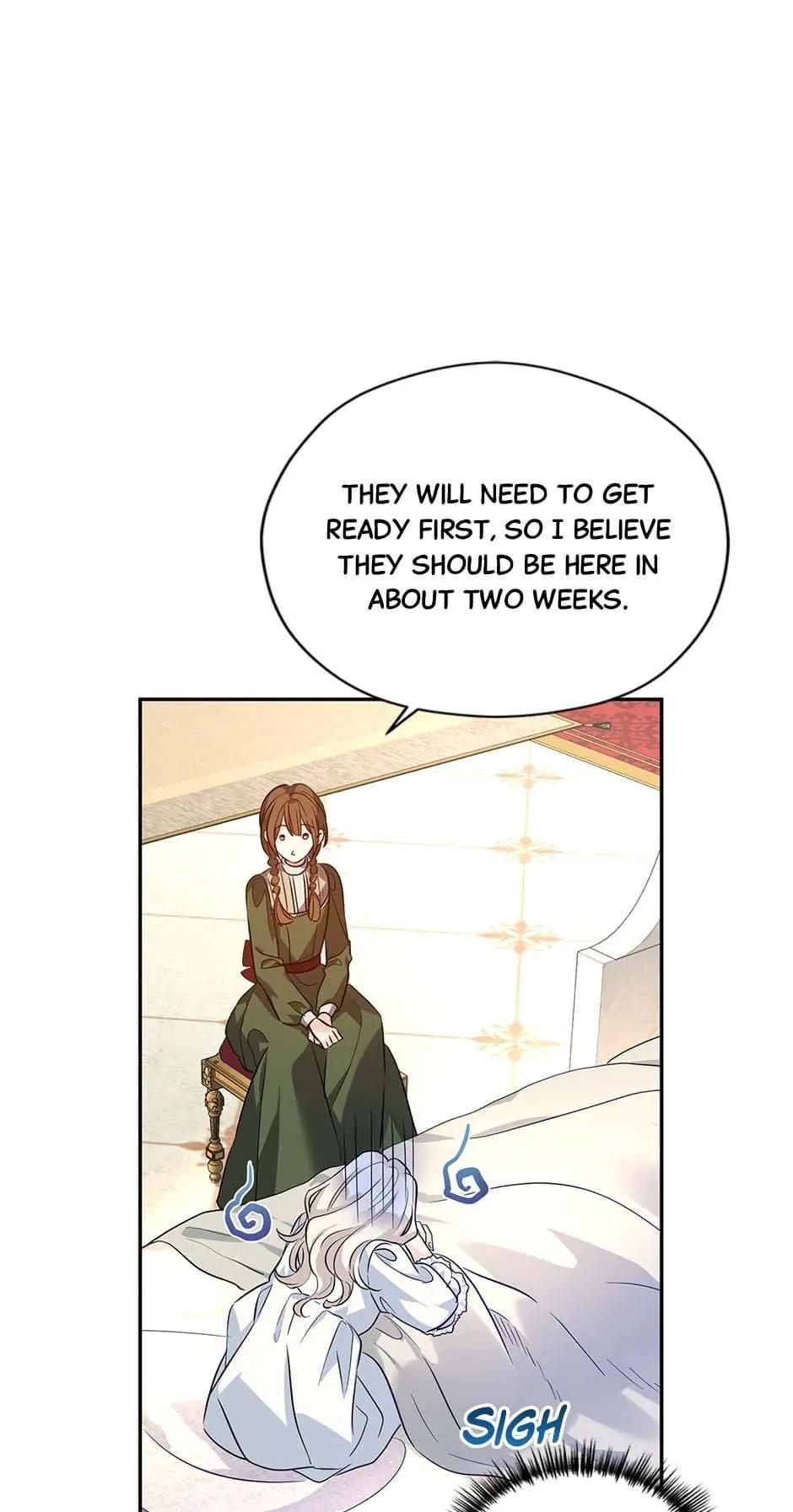 Chapter 88 — Page 59